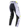 Pantalon Kenny Performance Stone White