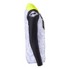 MAILLOT MOTOCROSS KENNY PERFORMANCE STONE WHITE