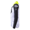 MAILLOT MOTOCROSS KENNY PERFORMANCE STONE WHITE