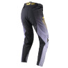 Pantalon Kenny Performance Wave Grey
