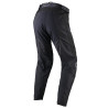 Pantalon Kenny Performance Prism