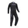 Pantalon Kenny Performance Prism