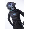 MAILLOT MOTOCROSS KENNY PERFORMANCE PRISM