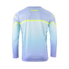 MAILLOT MOTOCROSS KENNY TRACK FOCUS ACID