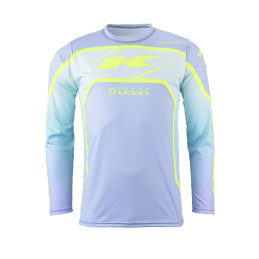 MAILLOT MOTOCROSS KENNY...