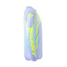 MAILLOT MOTOCROSS KENNY TRACK FOCUS ACID