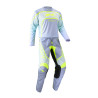 MAILLOT MOTOCROSS KENNY TRACK FOCUS ACID