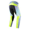Pantalon Kenny Track Focus Acid