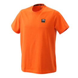 Tee-shirt KTM pure racing