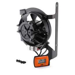 VENTILATEUR DE...