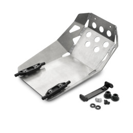 SABOT DE PROTECTION ALU KTM...