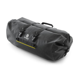 SAC ARRIERE HUSQVARNA 701 /...