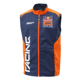 Bodywarmer KTM Red Bull...