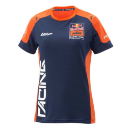 KTM RedBull Women Replica...