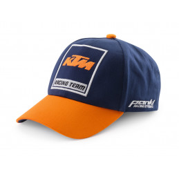 Casquette Adulte KTM...