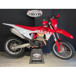 GASGAS 250 EC-F 2021