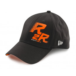 Casquette KTM Adulte R2R Cap