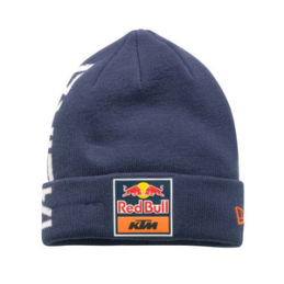Bonnet KTM Replica Team...