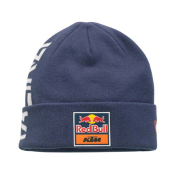 Bonnet KTM Replica Team Beanie