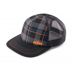 Casquette Adulte KTM...