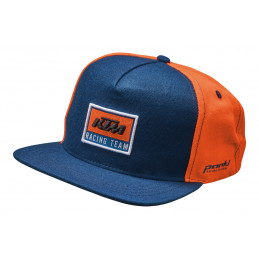 Casquette Adulte KTM...