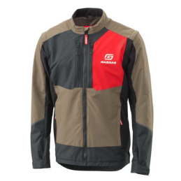 Veste GasGas Fast Jacket