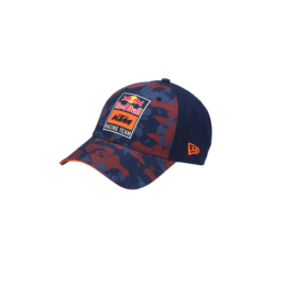 Casquette KTM RedBull...