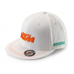 Casquette Adulte KTM...