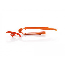 KIT PATINS BRAS OSCILLANT...