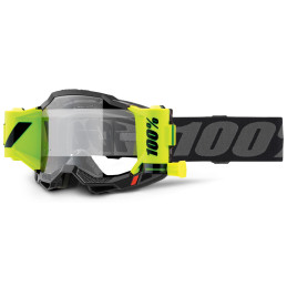 MASQUE MOTOCROSS ENFANT...