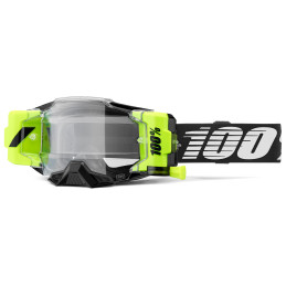 MASQUE MOTOCROSS ARMEGA...