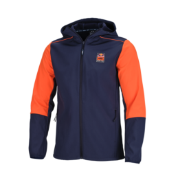 Veste KTM RedBull Apex...