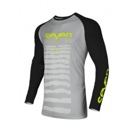 Maillot Motocross Seven Vox...