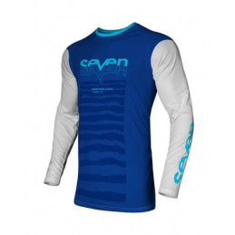 Maillot Motocross Seven Vox...