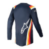 Maillot Alpinestars Fluid Corsa
