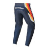 Pantalon Alpinestars Fluid Corsa