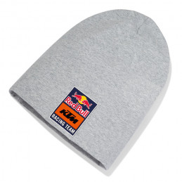 Bonnet Adulte Red Bull KTM...