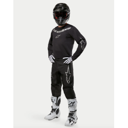PACK TENUE ALPINESTARS...