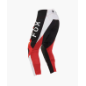PANTALON MOTOCROSS FOX 180 NITRO ROUGE