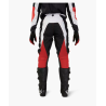PANTALON MOTOCROSS FOX 180 NITRO ROUGE