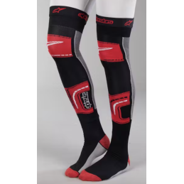 CHAUSSETTES ALPINESTARS...