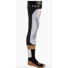 CHAUSSETTES FOX FLEXAIR...