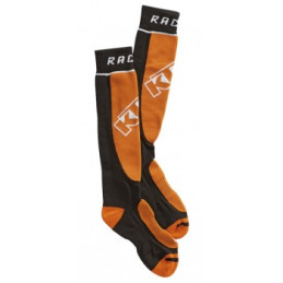 CHAUSSETTES HAUTES KTM