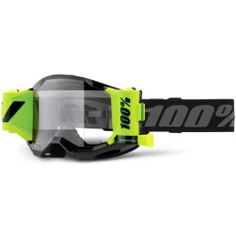MASQUE 100% STRATA 2...