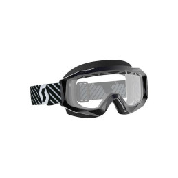 MASQUE SCOTT HUSTLE ENDURO...