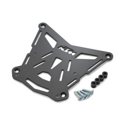 SUPPORT DE TOP CASE KTM