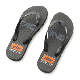 Tongues KTM Teams Sandals