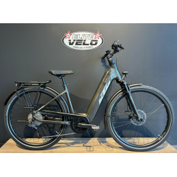 KTM MACINA STYLE 740 - 2024