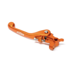 LEVIER EMBRAYAGE KTM FLEX...