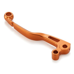 LEVIER EMBRAYAGE KTM 2003-2007